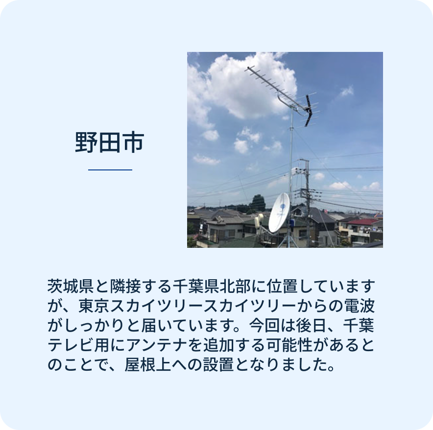 スライダーA画像3