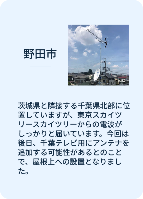 スライダーA画像3