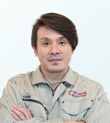 松田雄一