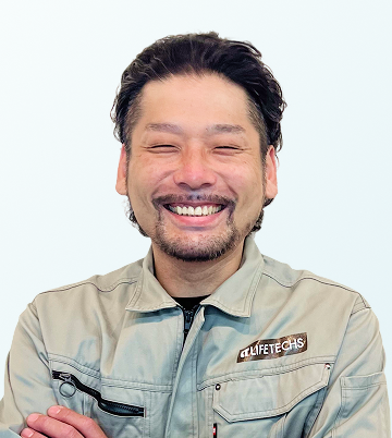 松﨑将志