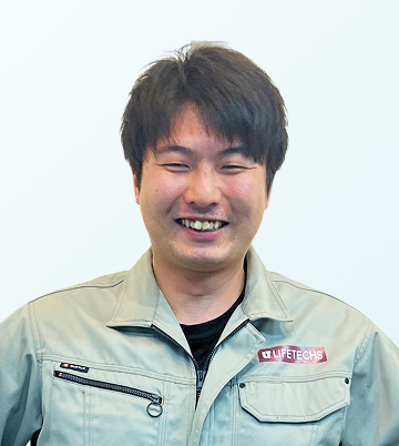 恵大起