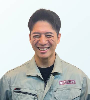 押田周葉