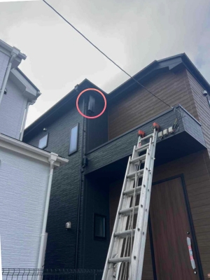 デザインアンテナ121802