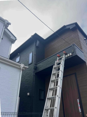 デザインアンテナ121801