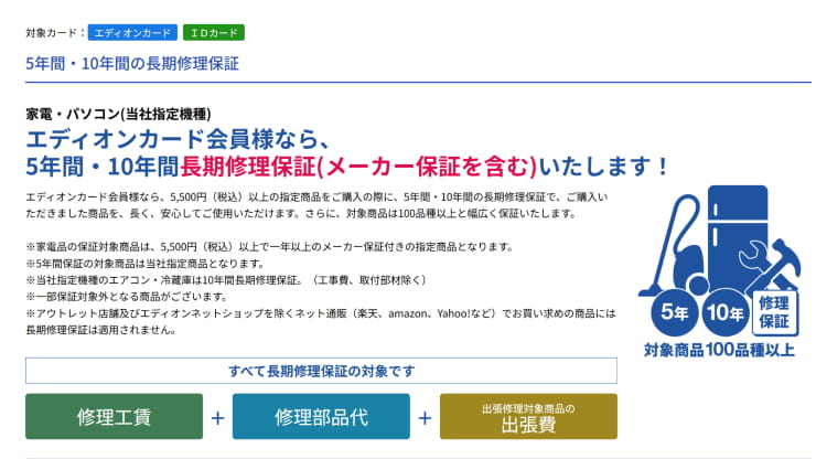 標準取付工事費・送料・分解クリーニング費込み 2.2kW CORONA 2019年