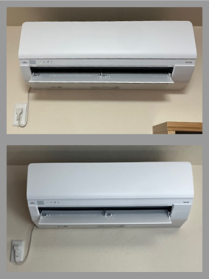室内機0123