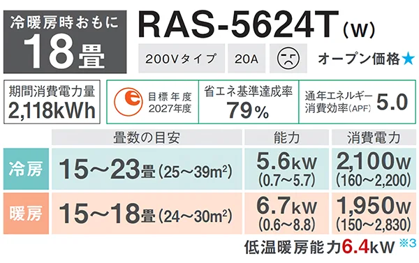 東芝5624-ｔ