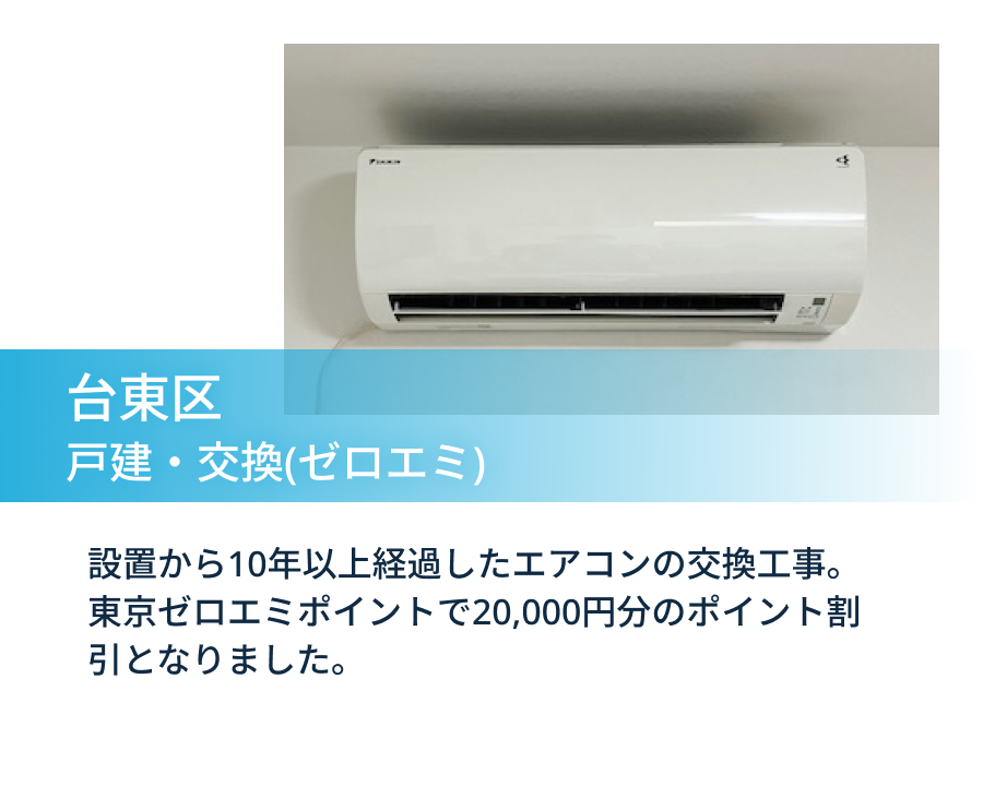 スライダーA画像4