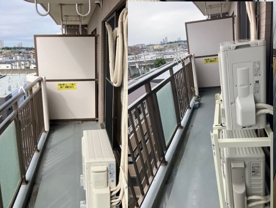 hunabashi-jirei03.webp