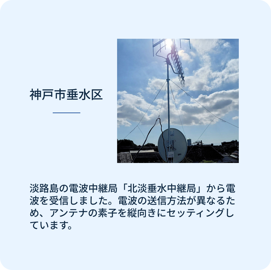 スライダーA画像3