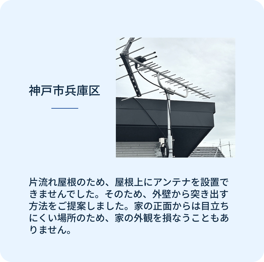 スライダーA画像4