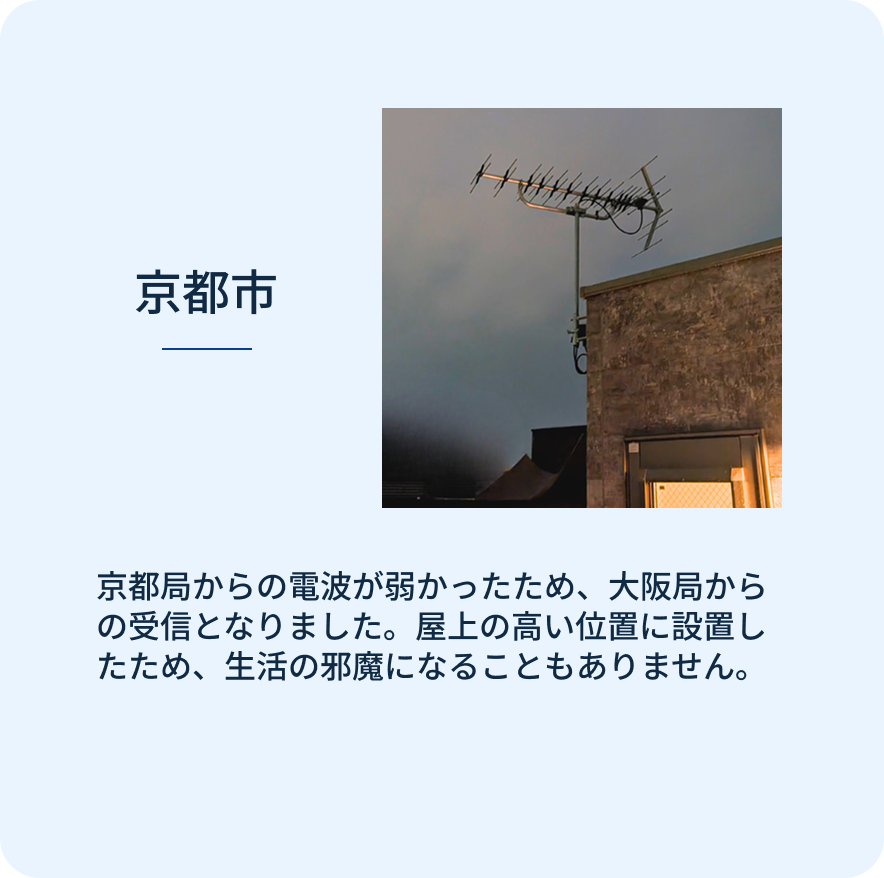 スライダーA画像3