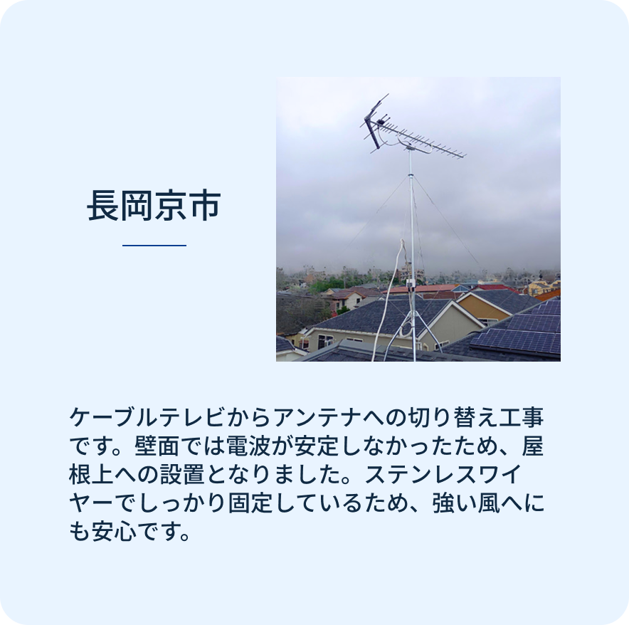 スライダーA画像4