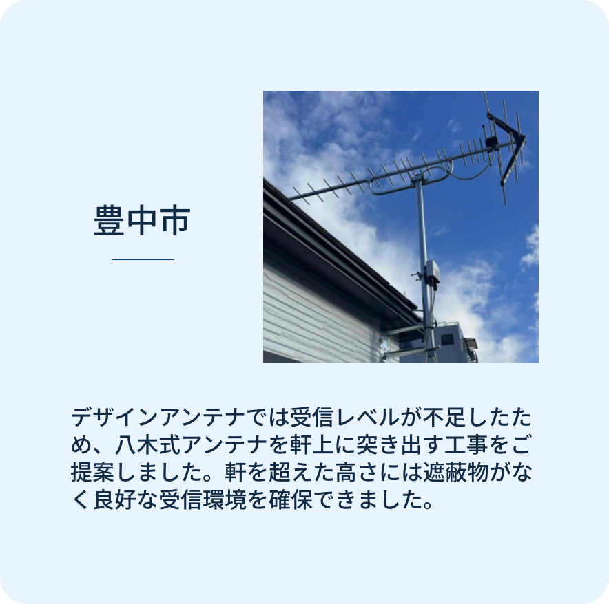 スライダーA画像3