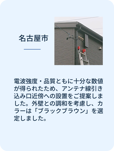 スライダーA画像3