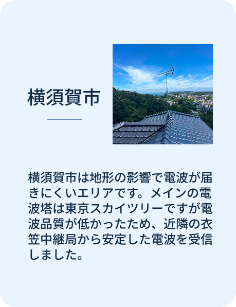 スライダーA画像2