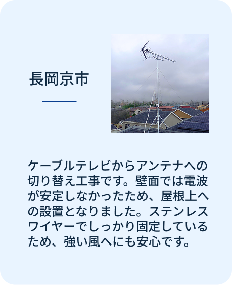 スライダーA画像4