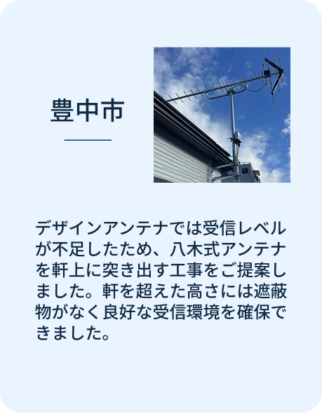 スライダーA画像3