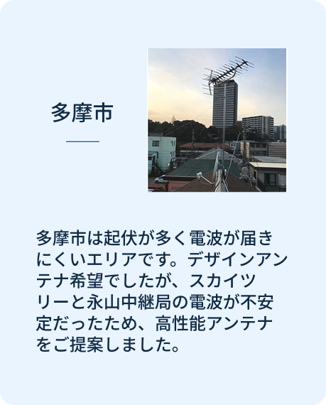 スライダーA画像2