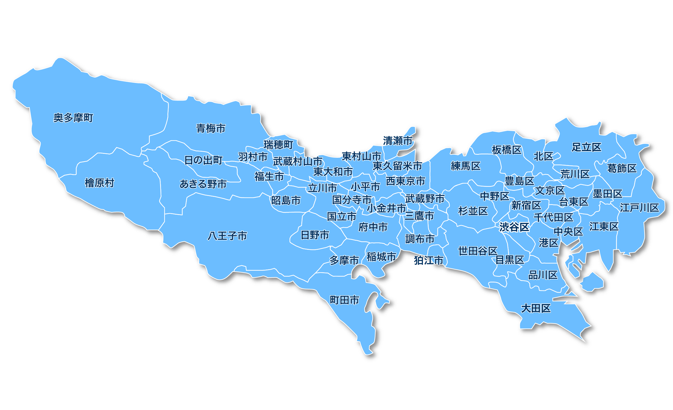 tokyo-nagare-map.png?2