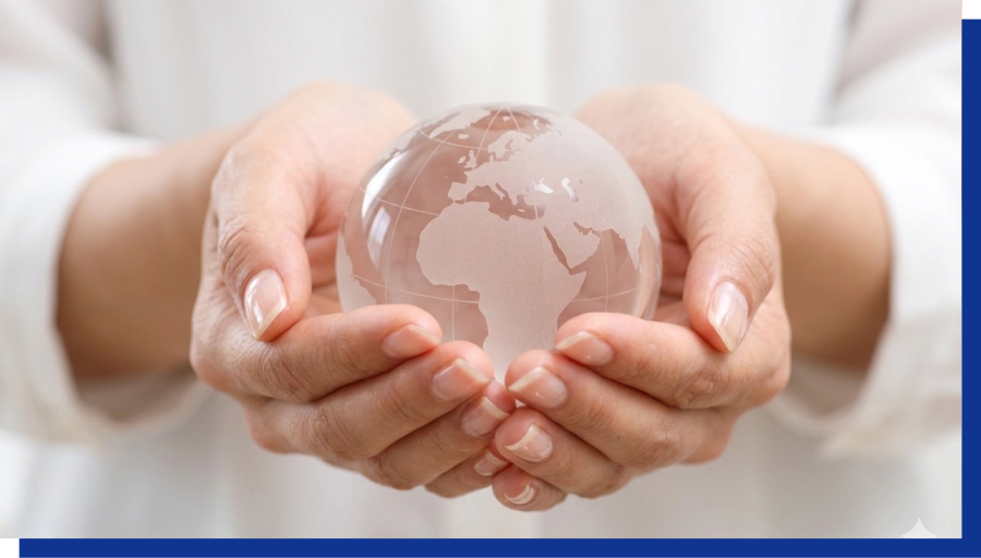 環境への配慮とブランド価値向上