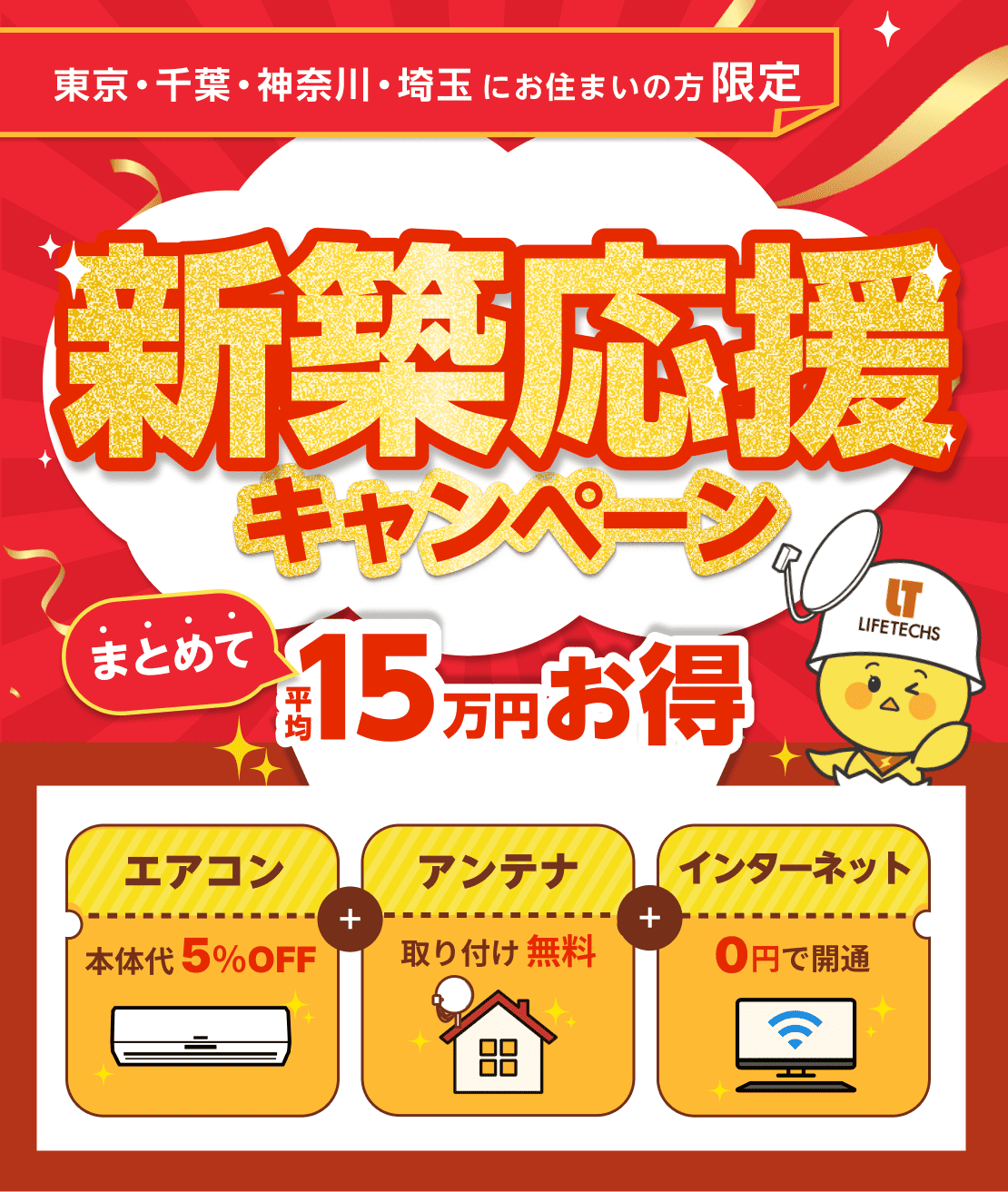 アンテナ部材まとめ売り 日立 卓上グラインダ