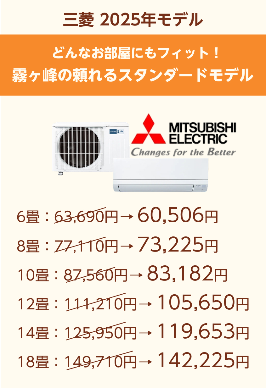 スライダーA画像7