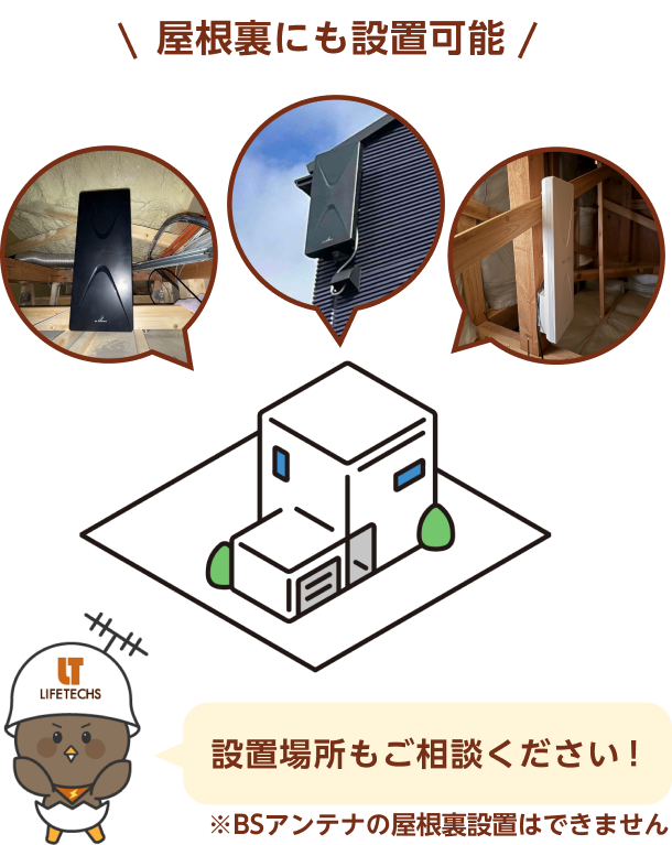 ご検討ください