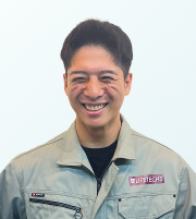 押田周葉