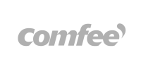 logo comfee