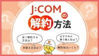 IMG 4568.jpgcrop