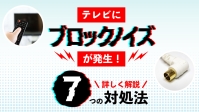 IMG 4568.jpgcrop