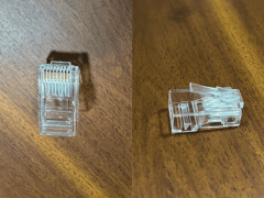 modular plug img