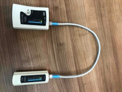 tester img