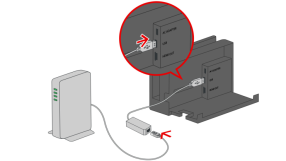 b 740 416 16777215 00 images 3ports