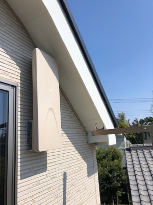 施工事例