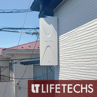 西宮市01