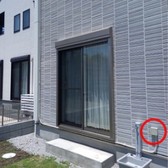 lan工事 西尾市