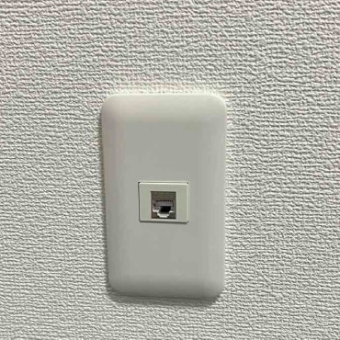 lan工事 茨木市施工事例