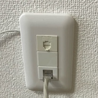 lan工事 大津市