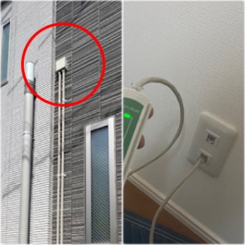 施工事例