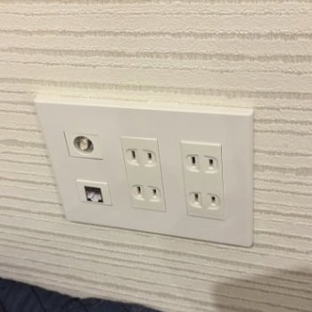 施工事例