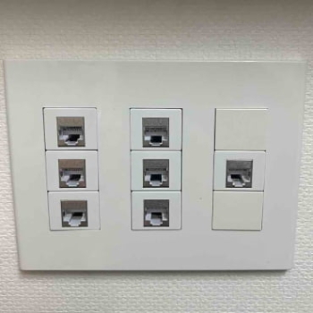 施工事例