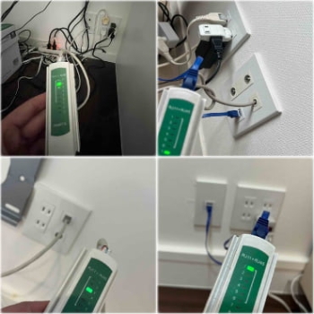 施工事例