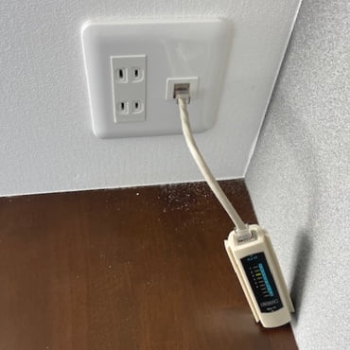 施工事例