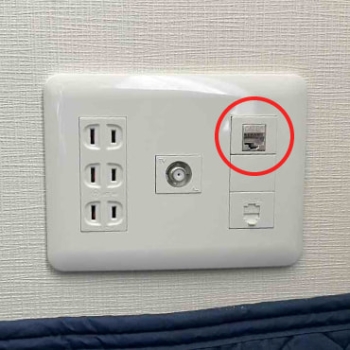 施工事例