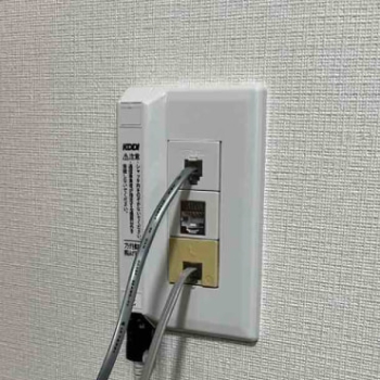 施工事例