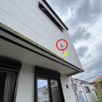 施工事例