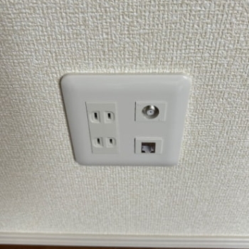 施工写真