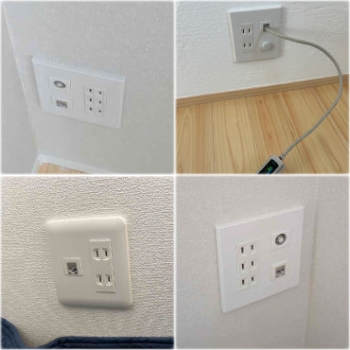 施工事例